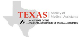 Texas Society of Medical Assistants