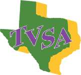 Texas Victims Services Association