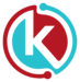 kentagious-kollective-logo-mark-full-color-rgb-1200px-w-72ppi (1)